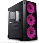 Pc Gaming Neuf NVDIA RTX 2060 i5 7500U Asus B150 en promotion