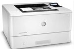 HP LaserJet Pro M304a A4 Imprimante