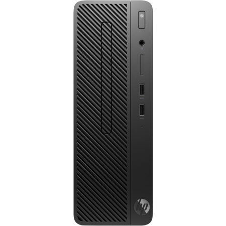 HP 290 G1 SFF Business PC