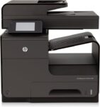 Imprimante HP Officejet Pro multifonction X476dw