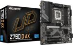 PC Gamer Neuf Core i7-14700KF/ Go/1 To SSD/RTX 4070 /32GO DDR5 Promotion