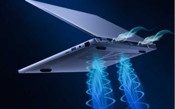 7ba6a4217261a3e81f4df6d26bf3cc84