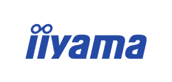 iiyama