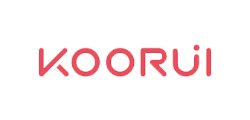 koori