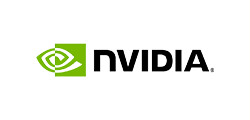 nvidia