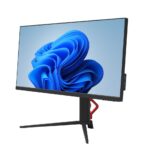 Tout-en-un PC ALL IN ONE K600 I7-13620H