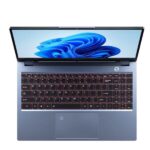 DU61 i7-1355U Intel, , NVME 512Go,16GO DDR4