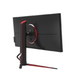 Tout-en-un PC ALL IN ONE K600 I7-13620H