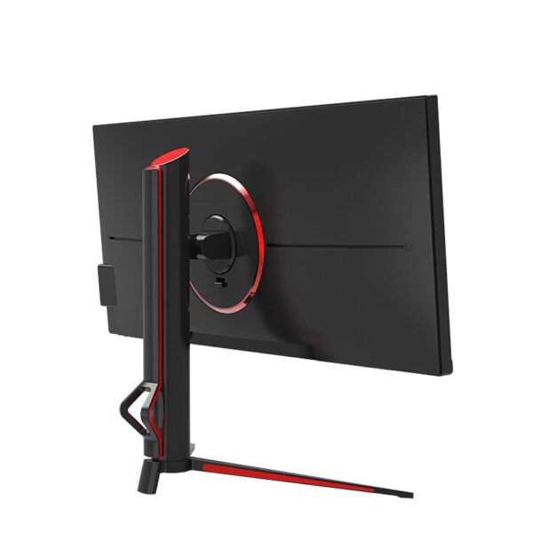 Tout-en-un PC ALL IN ONE K600 I7-13620H