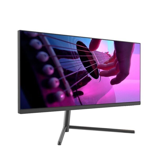 Tout-en-un PC ALL IN ONE K600 I7-13620H