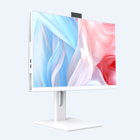 89903a37fad0dfe44ff8ec4e6dbfcb3e