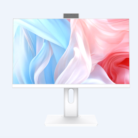 ALL IN ONE 27 Pouces ,4K,écran,i7-10700,16GO,1TB