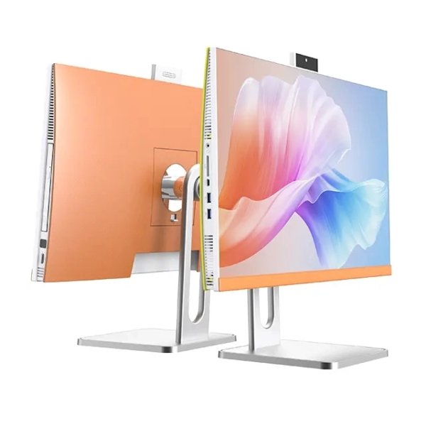 Tout-en-un ALL IN ONE A270 27 Pouces