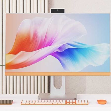 ecf24d8aa9bc897d4712320290ead112