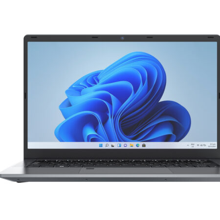 DU61, i7-1355U Intel, RTX 2050, NVME 512GO,16GO DDR4