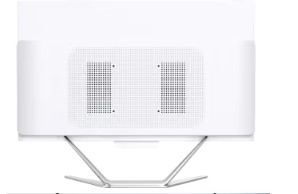 Capture d’écran 2025-03-31 152957