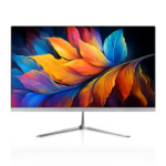 Tout-en-un ultra5/125H ALL IN ONE PC Ultra5/125H 27 Pouces ,2K,écran,16GO DDR5,512 NVME/U110/27 inch