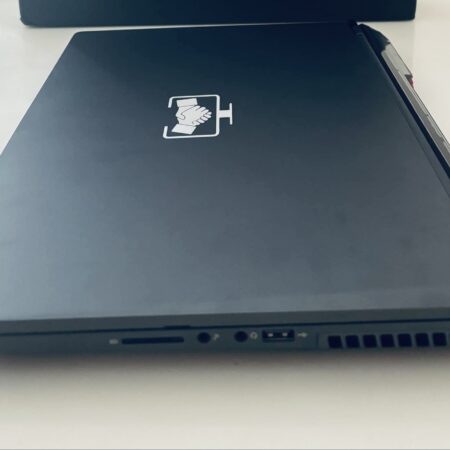 att.XDiTOmGvPNYhqoDL_an7ZqwHFodrZZMOxDV1w_sxscI