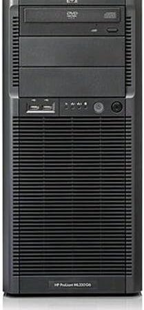 HP Proliant ML330 G6 Serveur