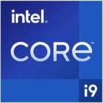 Processeur Intel i9-14900KF LGA 1700