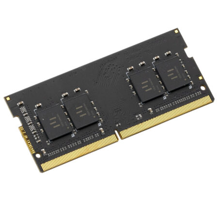 Start Computeur DDR4 2666MHz 1x8GB CL16