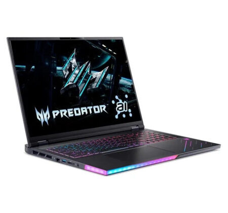 acer-predator-helios-18-ai-ph18-73-90b0 (1)