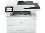 Imprimante HP LaserJet Pro MFP 4102dw
