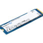 kingston-ssd-nv3-2000g-m2-nvme-pcie-40-snv3s-2000g