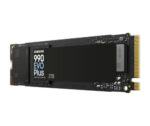 SAMSUNG SSD 990 EVO PLUS 2T M.2 2280