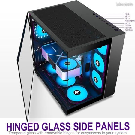 88a42b8a3ffb7d984c590dfb45c6acfe8df5adce