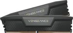 Corsair 32GB (2K) DDR5 6000MHz Vengeance B module de mémoire 32 Go 2 x 16 Go