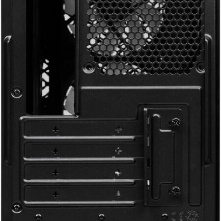 619zyDNCGSL._AC_SX679_