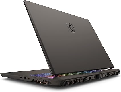 61NMc3ASeuL._AC_SX425_