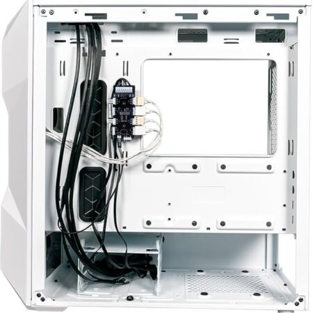 61jiUVX4gyL._AC_SX679_