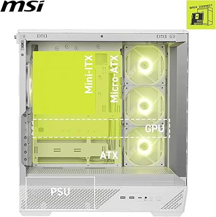 718M4ezCeHL._AC_SX425_