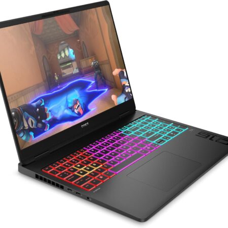 71JtP7soG5L._AC_SL1500_