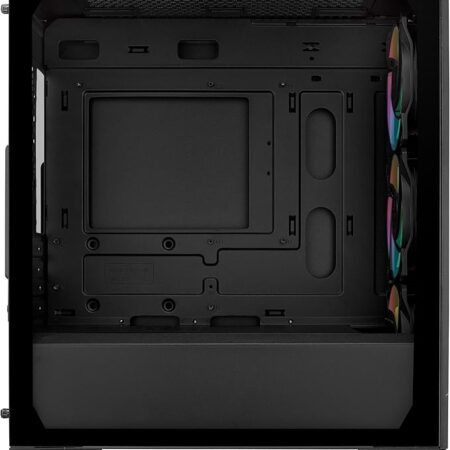 812fK-jFzVL._AC_SX679_