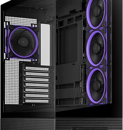 81JM0sNV8iL._AC_SX425_