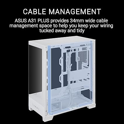 81WSsLC62sL._AC_SX425_