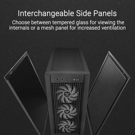 9130sD4TZGL._AC_SX679_