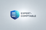 Expert Comptable