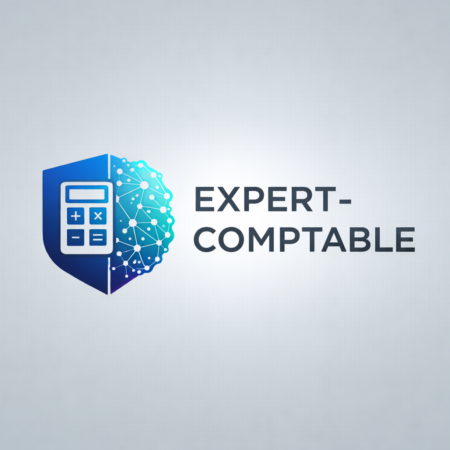Expert Comptable