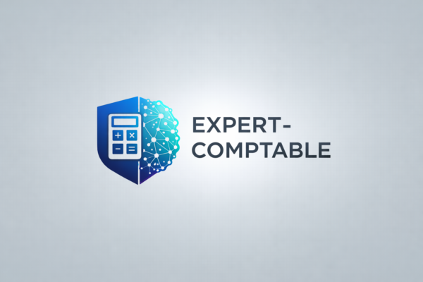 Expert Comptable