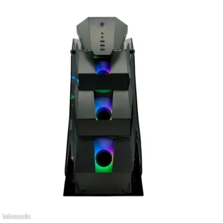 a861d151b14d879807edb370245f5882282d20e8