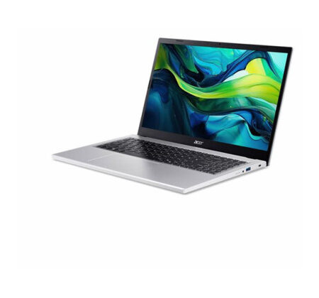 ACER Aspire Go AG15-71P-57CB