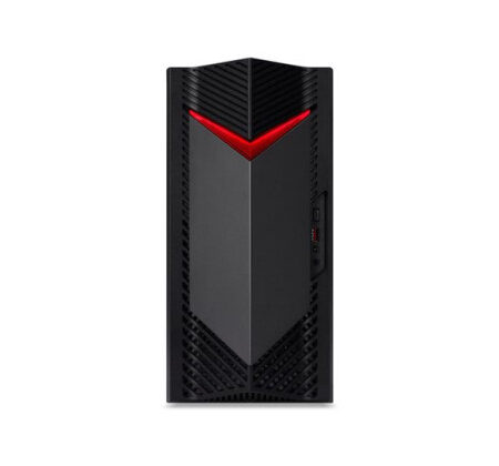 acer-n50-656n50-656-dge3uef02j (1)