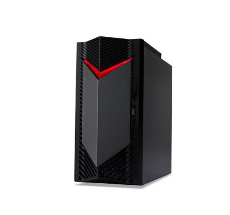 acer-n50-656n50-656-dge3uef02j