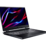 ACER Nitro 5 AN517-55-70E5/i7-12th/RTX 4060/32GO/Sauvegarde 6 mois offerts avec Deal & Take-it