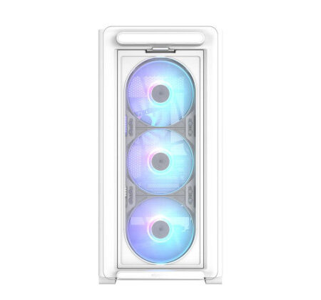 asus-a23-plus-tg-argb-white