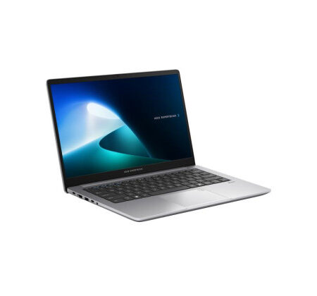 asus-expertbook-p1403cva-s60809x (1)